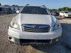 2014 Subaru Outback 2.5I Premium იყიდება Prairie Grove-ში, AR - Front End