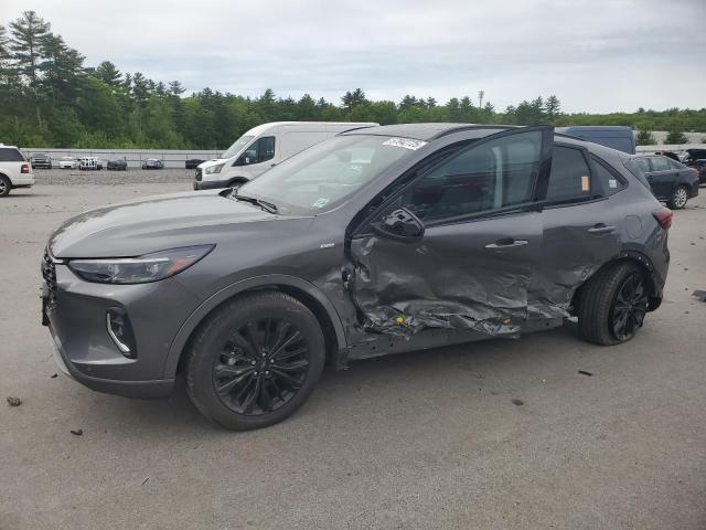 FORD ESCAPE ST LINE ELITE 2023