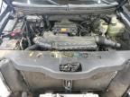 2004 Ford F150  for Sale in Mocksville, NC - Front End