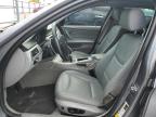 2009 Bmw 328 It for Sale in Riverview, FL - Rear End