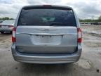 2013 Chrysler Town & Country Touring იყიდება Pekin-ში, IL - Mechanical