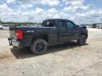 2011 Chevrolet Silverado K1500 Lt for Sale in Jacksonville, FL - Front End
