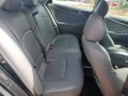2013 Hyundai Sonata Se na sprzedaż w China Grove, NC - All Over