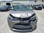 2015 Toyota Corolla Eco for Sale in Kansas City, KS - Front End