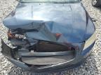 2009 Volvo V70 3.2 for Sale in Apopka, FL - Front End