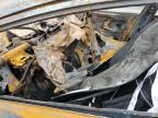 2014 Honda Civic Ex for Sale in Hillsborough, NJ - Burn
