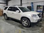 Spartanburg, SC에서 판매 중인 2012 Gmc Acadia Slt-1 - Vandalism