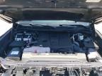 2022 Toyota Tundra Crewmax Platinum продається в Marlboro, NY - Side