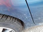 2015 CITROEN C4 GRAND P for sale at Copart WOLVERHAMPTON