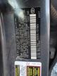 2010 Toyota Camry Base for Sale in Spartanburg, SC - Side