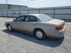 2002 Buick Lesabre Limited for Sale in Gastonia, NC - Normal Wear
