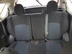 2014 Nissan Versa Note S for Sale in Memphis, TN - Side