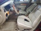 2006 Lincoln Zephyr  for Sale in Mocksville, NC - Rear End