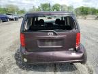 2008 Toyota Scion Xb на продаже в Marlboro, NY - Front End