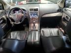 2011 Lincoln Mkx for Sale in East Granby, CT - Minor Dent/Scratches