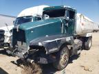 1993 Kenworth T600 Water Truck for Sale in Nampa, ID - Rollover