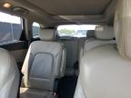 2015 Hyundai Santa Fe Gls на продаже в Orlando, FL - Minor Dent/Scratches