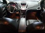 2015 Gmc Terrain Denali за продажба в Spartanburg, SC - Side