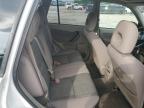 2002 Toyota Rav4  zu verkaufen in Madisonville, TN - Front End