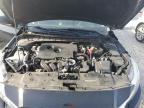 2019 Nissan Altima Platinum   zu verkaufen in Opa Locka, FL - Rear End