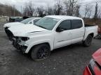 2023 Toyota Tacoma Double Cab продається в Marlboro, NY - Front End