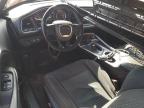 2017 Dodge Challenger R/T for Sale in Savannah, GA - Front End