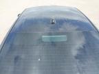 2010 VOLVO S60 SE LUX for sale at Copart CORBY
