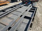 1987 Delavan Quickload for Sale in Cahokia Heights, IL - Normal Wear