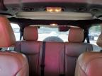2013 Jeep Wrangler Unlimited Sahara for Sale in Oklahoma City, OK - Side