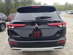 West Warren, MA에서 판매 중인 2024 Mitsubishi Outlander Sel - Front End