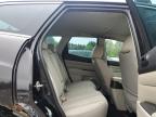 2010 Mazda Cx-7  en Venta en Mendon, MA - Minor Dent/Scratches