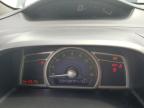 2006 Honda Civic Lx იყიდება Lebanon-ში, TN - Front End