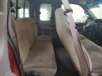 2001 Ford F150    for Sale in Ham Lake, MN - Rear End