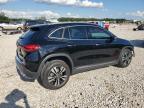 2024 Mercedes-Benz Gla 250 продається в Houston, TX - All Over