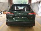 2023 Toyota Corolla Cross Xle for Sale in Mocksville, NC - Side