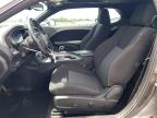 2023 Dodge Challenger Sxt იყიდება Fredericksburg-ში, VA - Side