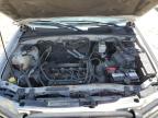 2011 Ford Escape Xlt for Sale in West Palm Beach, FL - Normal Wear