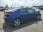 2013 Chevrolet Volt  for Sale in Dunn, NC - Front End