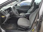 2013 Hyundai Sonata Gls იყიდება Theodore-ში, AL - Mechanical