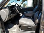 2009 Chevrolet Silverado C3500 en Venta en Tanner, AL - Mechanical