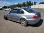 2005 Bmw M3  للبيع في Portland، OR - Front End