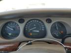 Martinez, CA에서 판매 중인 2003 Buick Lesabre Limited - Minor Dent/Scratches