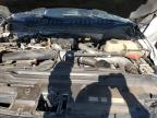 2018 Ford F250 Super Duty de vânzare în Magna, UT - Front End