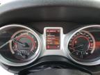 2012 Dodge Journey R/T na sprzedaż w London, ON - Front End