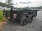 2025 Homesteader Dump Trailer zu verkaufen in Gastonia, NC - Minor Dent/Scratches