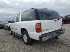 2003 Gmc Yukon Xl K1500 for Sale in Magna, UT - Normal Wear