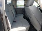2013 Ram 1500 St na sprzedaż w Fredericksburg, VA - Front End