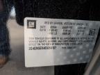 2014 Buick Regal Premium for Sale in Denver, CO - Minor Dent/Scratches