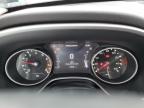 2021 Jeep Compass Latitude for Sale in Davison, MI - Front End
