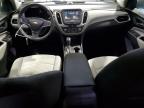 2019 Chevrolet Equinox Ls   zu verkaufen in Hurricane, WV - Mechanical